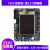 杨笙福定制定制STM32开发板ARM开发板51单片机STM32F103开发板学 指南者+H-05蓝