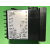 TAIE台仪温控器FY700系列温控表FY700-101000 102000 103000 侧面型号FY700-102000 双报警