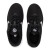 耐克（Nike）男鞋子 24春季新款时尚运动鞋缓震训练透气轻质休闲跑步鞋 DH5753-001黑色/新到货 44