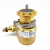 PA104PA204福力德FIuid-O-Tech水泵头叶片泵咖啡机循环泵増压泵 11BA060F11DB130