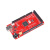 Zduin2560R3开发板单片机控制器送USB线适用于Arduino MEGA2560开发板+扩展板+数据线 CH340版本