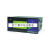 昌晖仪表SWP-LCD-NL80 801 802 803液晶大屏流量积算仪定量控制仪 SWP-LCD-NLR802-01-AAG-HL-