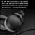 拜雅（beyerdynamic） DT700 PROX DT900PROX头戴式专业监听录音封闭式可换线HIFI音乐音质 录音制作耳机 DT700 PROX 封闭式耳机 48欧