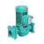 威乐德国水泵wilo热水循环泵家用太阳能地暖气锅炉管道回水增压泵 PH-256EH(251)