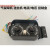 气保电焊机遥控KR350A500A送丝机电流盒配件电压调节控制器二 奥太 五线金属壳 普通电位器