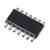 Linear Integrated Systems Mosfet场效应管 SD5401CY SOIC 14L ROHS