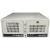 研华工控机原装主板IPC-510/610L台式主机工业电脑AIMB-705/501G2 F款AIMB-705VG/I7-6700/1T / IPC-7120/250W电源