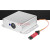 激光测距传感器激光测距传感器模拟量4-20ma0-10v工业模块高精度TTL/485串口FZ 模块+485+工业USB