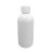 塑料试剂瓶 样品大小口瓶广口瓶 防漏高密度聚乙烯HSPE封密瓶含内 塑料大口500ml
