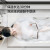 浪鲸（SSWW） 卫浴浴缸亚克力嵌入式浴缸长方形薄边贴合带扶手家用浴缸 【1.5m】SKAK0270-150-1