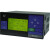 昌晖智能防盗流量积算仪温度巡检仪无纸记录仪PID控制仪 SWP-LCD-NL804/NL805