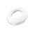 NIUMIKE/纽曼克 PTFE聚四氟乙烯管(白色） PTFE-1612 1卷