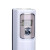 北奥（Beao）OK-336E 液晶显示喷香机 酒店大堂专用香薰机家庭商用 厕所除臭扩香机