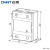 正泰（CHNT）NJG2-SDD032-15A024 单相固态继电器 小型直流控直流