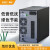 商宇（CPSY）UPS不间断电源在线式HP1103H服务器备电源3KVA/2400W外接电池 续航2小时