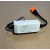西顿照明led驱动器控制装置调光电源变压器CEC015012SHKCEC0200 7W CEC015012SL