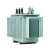 清河S11油浸式变压器（全铜绕组） 80KVA 10KV/0.4kV