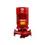 Brangdy 立式消防泵室外消火栓泵喷淋泵全套增压稳压设备管道加压水泵 XBD单级消防泵 30KW
