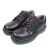 霍尼韦尔（honeywell）BC0919702巴固劳保鞋安全鞋电工绝缘鞋 39