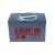 聚维德 电池 6-EVF-100A/12V100Ah（以旧换新）	单位：只