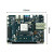 璞致FPGA开发板 Zynq UltraScale MPSOC ZU9EG ZU15EG ZU15EG 专票 双目OV5640套餐
