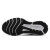 亚瑟士（asics）官方男鞋2024春季新款舒适跑鞋运动鞋缓震透气轻质训练网面跑步鞋 灰色/GT-1000 12代 39/6/240mm