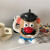 叙年（XUNIAN）巴斯光年杯子 玩具总动员马克杯创意陶瓷卡通杯大容量杯牛奶咖啡 土豆先生水杯