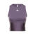 阿迪达斯 （adidas） 618女士HYPERGLAM背心 紫色 L