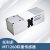 梅特勒托利多平台秤MT1260高精度力称重传感器MT1241-50/100200kg MT1260-100KG