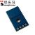 EEPROM存储模块器AT24C02/04/08/16/32/64/128/256可选I2C接口 1套AT24C128模块