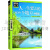 走遍中国系列8册 走遍中国+中国国家地理精华+中国美的100个地方+今生要去的100个风情小镇+100个中国5A景区+人一生要去的100个地方+跟着诗词去旅行 全8册