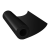 橡胶垫设备垫防震垫防滑垫绝缘耐磨防滑减震垫 整卷4mm厚1米宽7.8米左右高弹橡胶