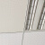 矿棉板吊顶板600X600装饰材料办公室天花板石膏板吸音板隔音板 595*595*8.5mm平板 (不)