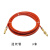 定制激光焊机丝软管米/米/米导丝直管丝管连接头配件导丝嘴1. 送丝嘴2.0