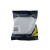 代尔塔/DELTAPLUS 105012 硅胶单滤盒防粉尘颗粒防污染化工喷漆防毒 灰色 1个/袋
