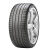 倍耐力（Pirelli）汽车轮胎275/40R19 105W XL P-ZERO NCS绵 ELT PZ4适配上汽智已L7 22年下生产