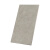 欧文莱素色瓷砖600x1200客厅现代简约欧文莱灰YI612P6575（整箱起售) 600x1200 (单片价格 2片/箱）