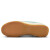 耐克NIKE休闲鞋送礼女板鞋阿甘鞋CORTEZ运动鞋春夏HF4268-113椰奶36.5