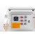 聚维德 工业取暖器 30KW 380V不锈钢外壳（智能控温） 单位：个