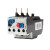 正泰 (CHINT) NR2-25/Z 2.5-4A 热继电器 热保护继电器 热过载继电器 过载保护 