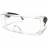 霍尼韦尔 VSP 100006防护眼镜防冲击 防风沙 防雾防尘透明护目镜 100001不防雾眼镜