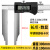 定制适用大量程电子数显长爪游标卡尺加长爪卡尺0-500-600-10001.5米2米 数显300X100