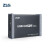 致远电子USBCANFD-100U 200U/mini接口卡 2路总线分析仪 USBCANFD-100U mini
