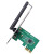 TP-LINK PCIE无线网卡；WDN5280AC650