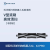 科沃斯地宝配件扫地机器人耗材T20/X1/T10/T5/N5/T8/N8/T9/X2 滚刷*1个 X2/ X2 PRO毛胶滚刷*1个