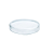 泓瑞沣 实验室细菌玻璃培养皿 单位：个 150mm