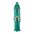 宇翔QY油浸式潜水泵高扬程大流量立式多级高压潜水电泵抽水泵 100QY100-36-15
