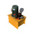 魔法龙 双作用电动泵 超高压液压电动油泵 双向油泵 一台价 0.55KW