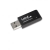 现货 451-00004 USB Adapter, BL654 (nRF52840) Bluet