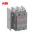 ABB  交/直流通用线圈接触器；AF580-30-11*250-500V AC/DC；订货号：10116711
